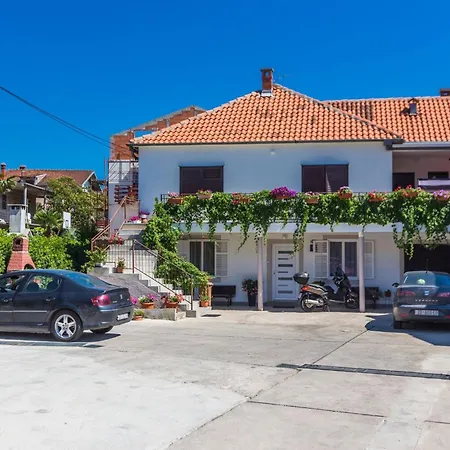 Charming And Comfortable * Zadar