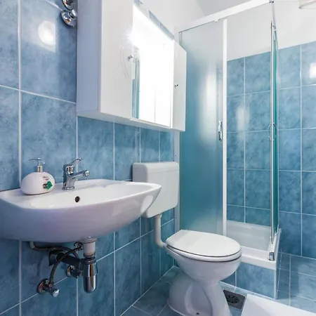 Charming And Comfortable Guest house