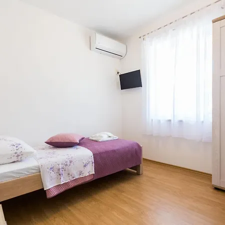Charming And Comfortable بيت ضيافة