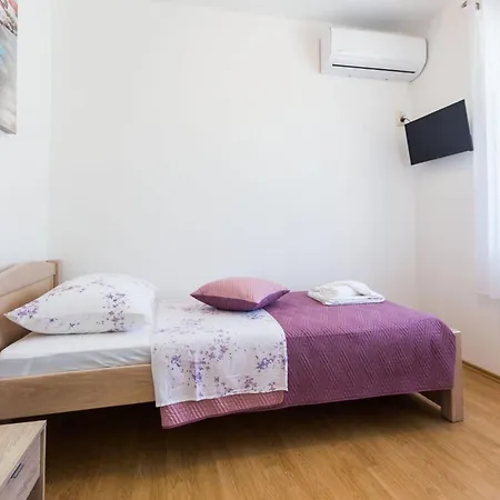 Charming And Comfortable Guest house 3*