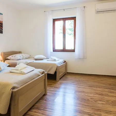 Charming And Comfortable Guest house 3*